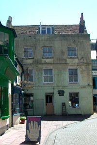 8_Little_East_Street,_Brighton_(IoE_Code_482038)
