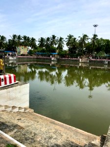 7th-century_Karpaka_Vinayakar_temple,_Pillayarpatti_Pillayar_Koil,_Tiruppathur_Tamil_Nadu_-_04