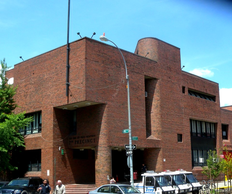 7th_Pct_Broome_Pitt_jeh