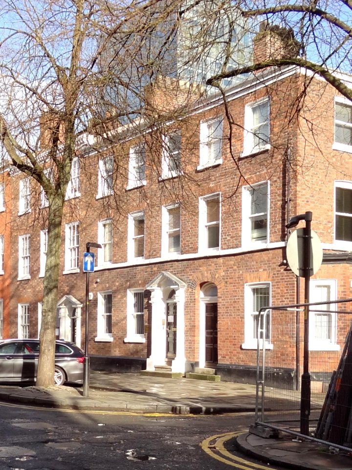 8_And_8A,_St_John_Street