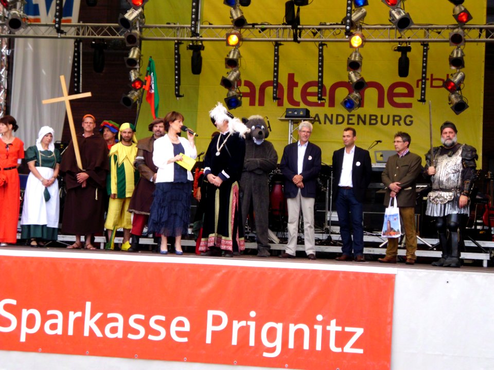 775-Jahr-Feier_Perleberg_11
