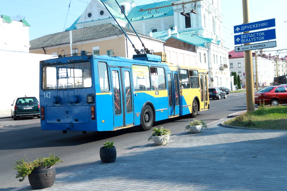 7470_August_2018_in_Hrodna_Belarus