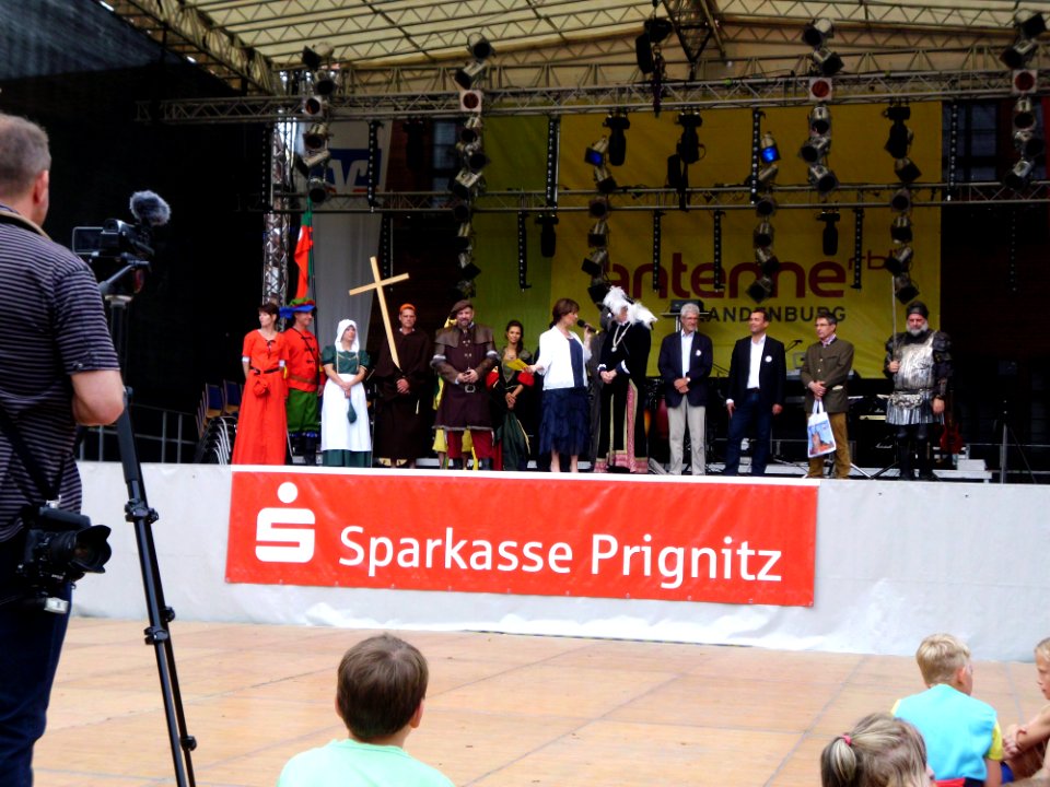 775-Jahr-Feier_Perleberg_12
