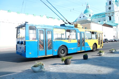 7469_August_2018_in_Hrodna_Belarus