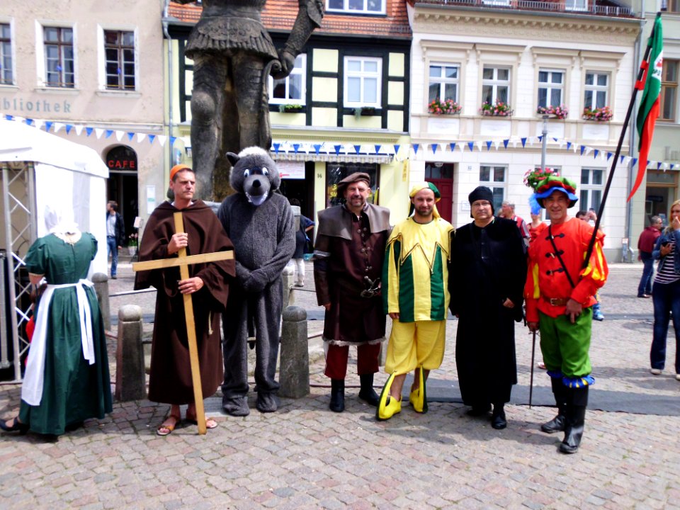 775-Jahr-Feier_Perleberg_9