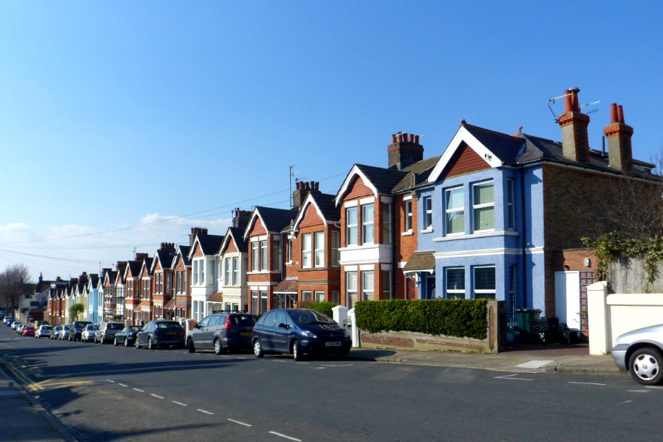 7–49_St_Luke's_Terrace,_Queens_Park,_Brighton_(April_2013)
