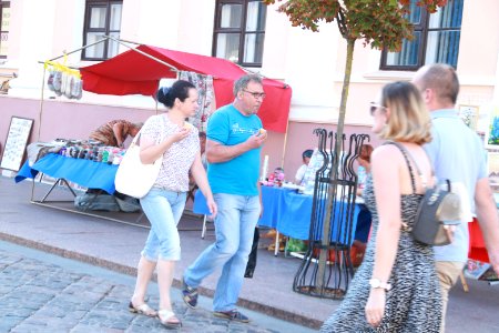 7475_August_2018_in_Hrodna_Belarus