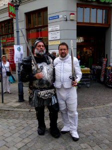 775-Jahr-Feier_Perleberg_6
