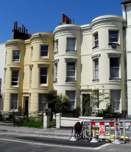8_and_9_Lower_Rock_Gardens,_Brighton_(IoE_Code_482053)