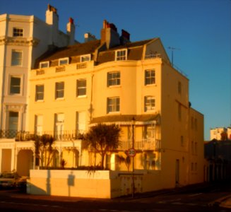 77–78_Marine_Parade,_Brighton_(December_2016)