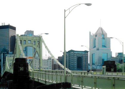 7th_Street_Bridge_-_1999_-_Imperial