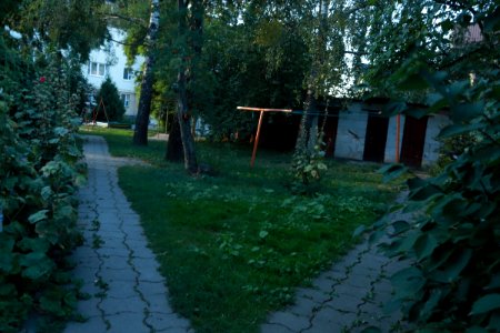 7495_August_2018_in_Hrodna_Belarus
