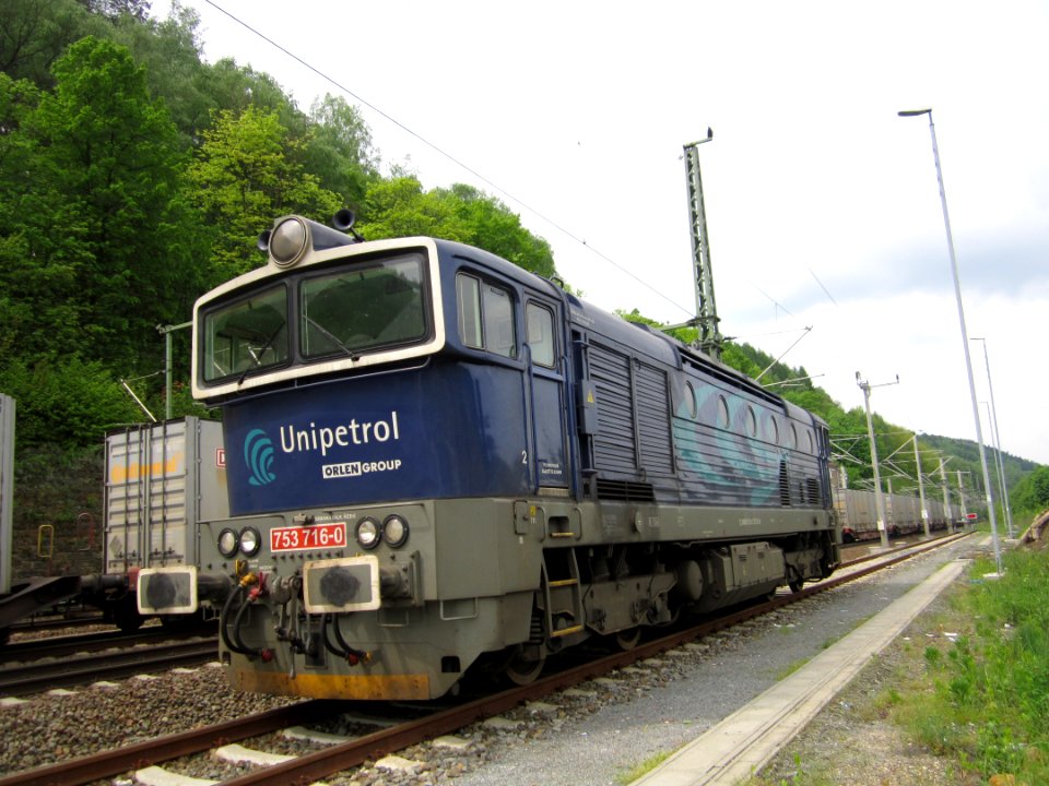 753_716-0_Bad_Schandau