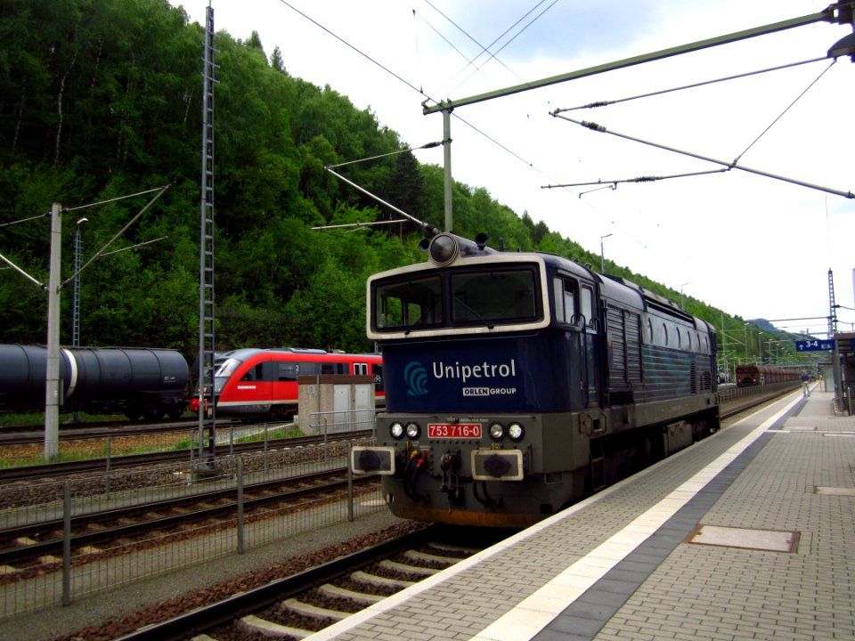 753_716-0_Bad_Schandau_(4)