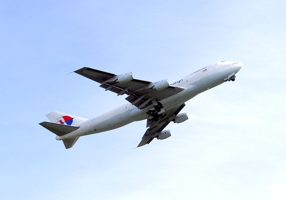 747-2F6B_TF-ARN_pic1