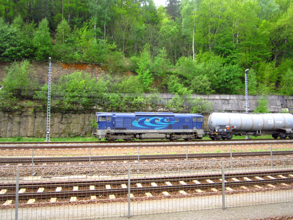 753_716-0_Bad_Schandau_(10)