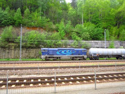 753_716-0_Bad_Schandau_(10)