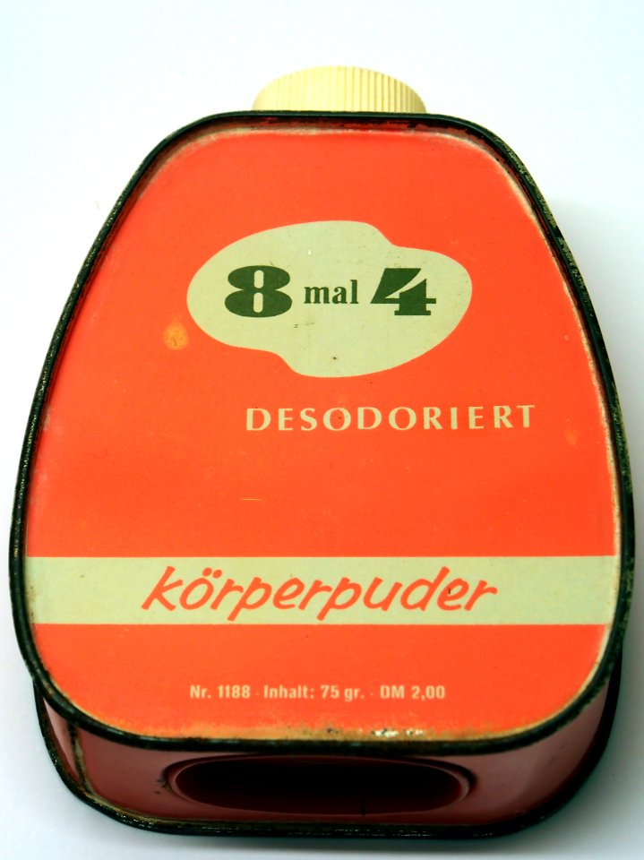 8_mal_4_Korperpuder_tin,_pic6