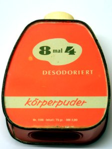 8_mal_4_Korperpuder_tin,_pic6