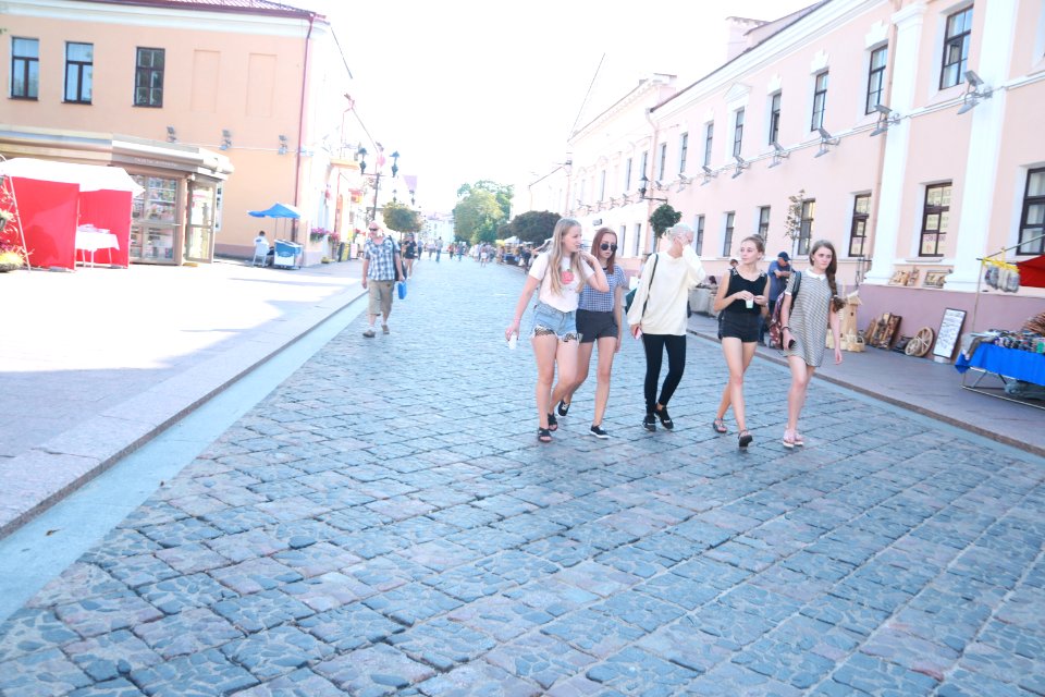 7473_August_2018_in_Hrodna_Belarus