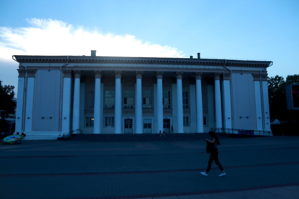 7501_August_2018_in_Hrodna_Belarus
