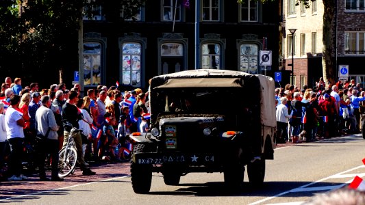 75_Jaar_Market_Garden_Valkenswaard-7
