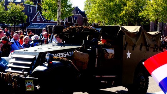 75_Jaar_Market_Garden_Valkenswaard-69