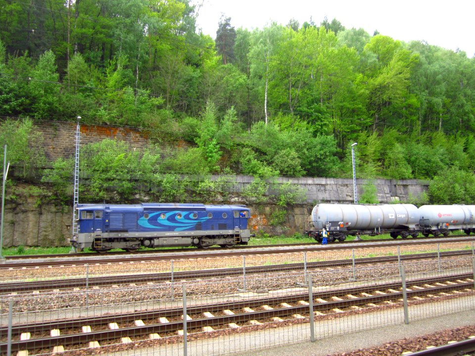 753_716-0_Bad_Schandau_(8)