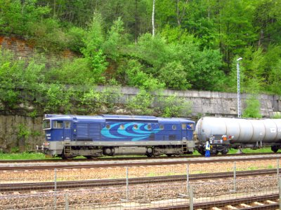 753_716-0_Bad_Schandau_(9)