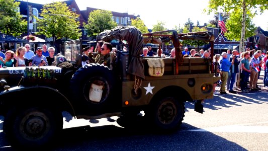 75_Jaar_Market_Garden_Valkenswaard-62
