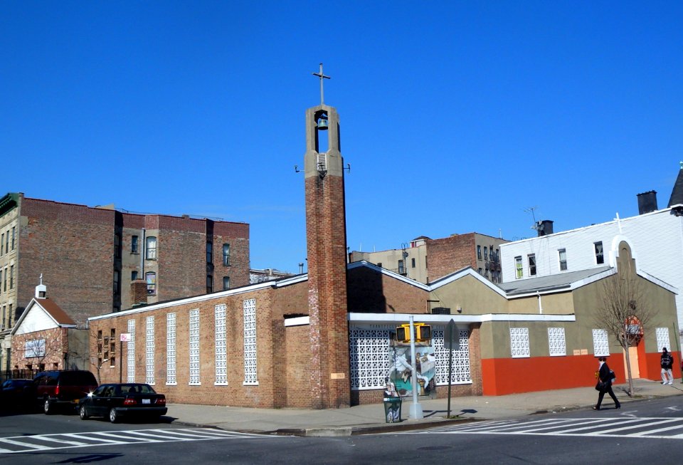 763_Prospect_Av_Transfiguration_Lutheran_jeh