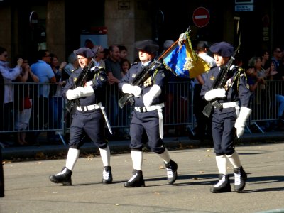 7e_BCA_-_Lyon-13-07-2016_(1)