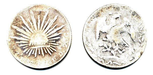 8_reales_de_Zacatecas_de_1888_(falsa)(anverso_y_reverso)