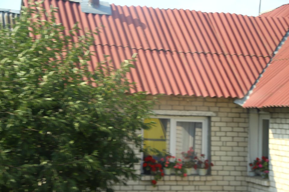 7389_August_2018_in_Belarus