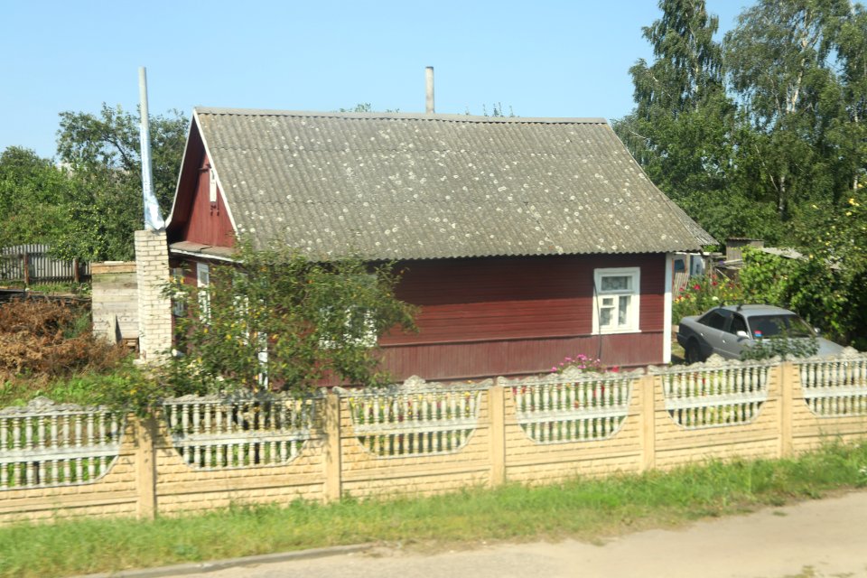 7363_August_2018_in_Belarus