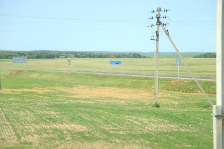 7370_August_2018_in_Belarus