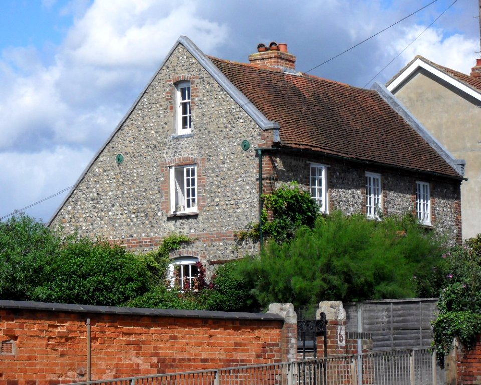 8_Lock's_Hill,_Portslade_(IoE_Code_365587)