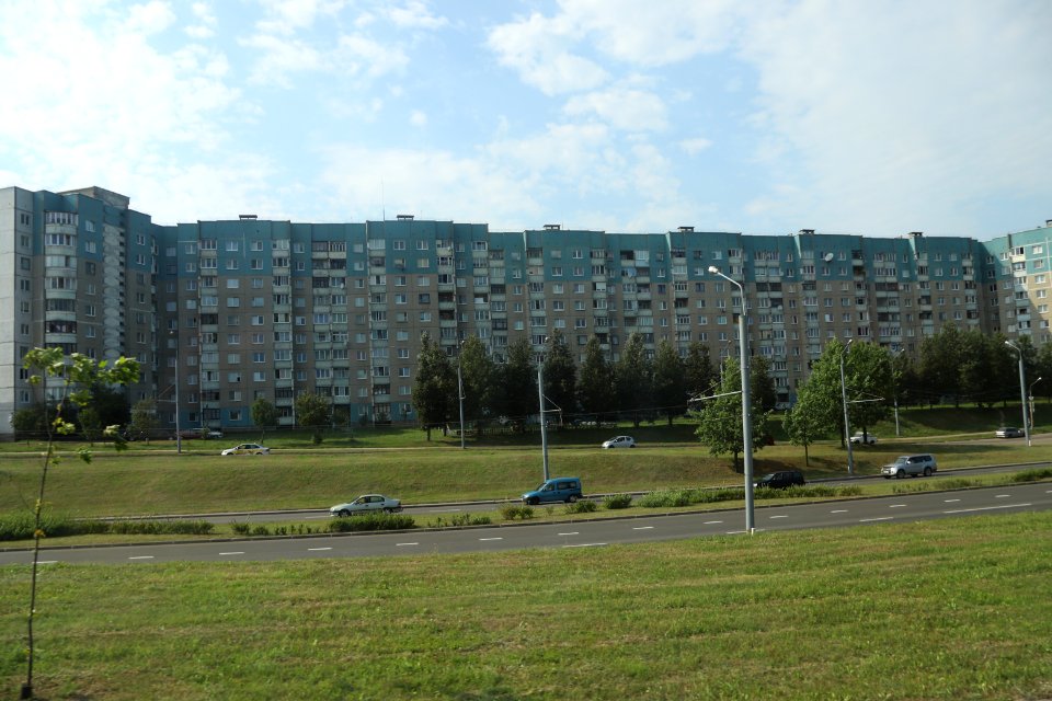 7418_August_2018_in_Hrodna_Belarus