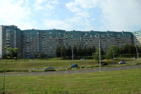 7418_August_2018_in_Hrodna_Belarus