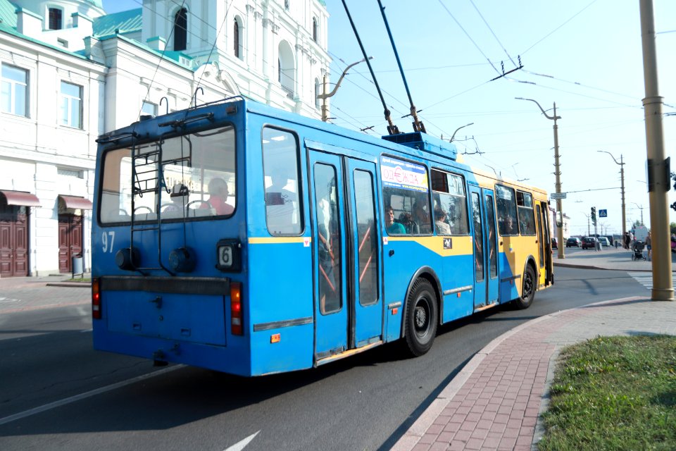7459_August_2018_in_Hrodna_Belarus