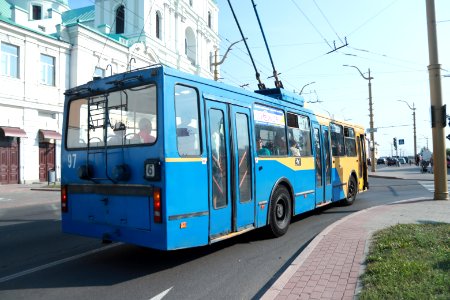 7459_August_2018_in_Hrodna_Belarus