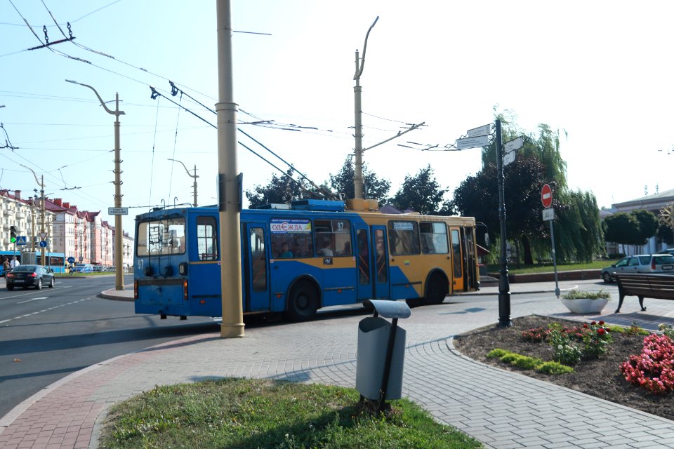 7462_August_2018_in_Hrodna_Belarus