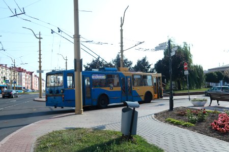 7462_August_2018_in_Hrodna_Belarus