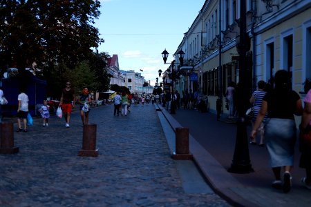 7884_August_2018_in_Hrodna,_Belarus