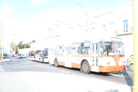 7448_August_2018_in_Hrodna_Belarus