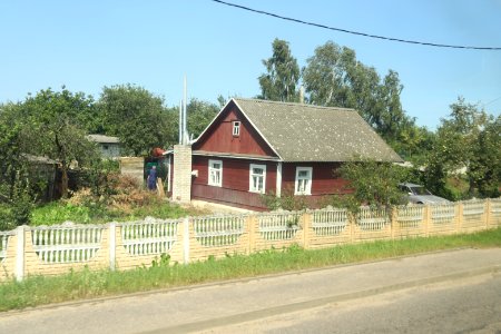 7362_August_2018_in_Belarus