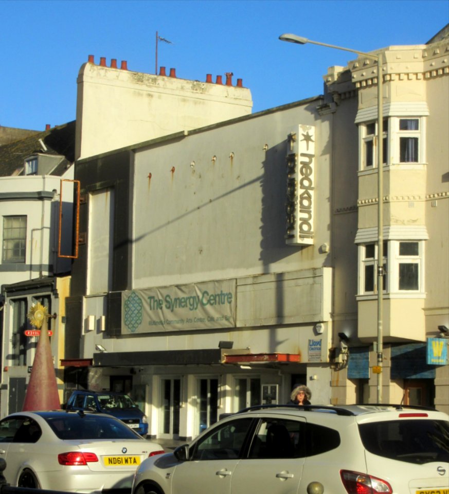 78_West_Street,_Brighton_(January_2017)