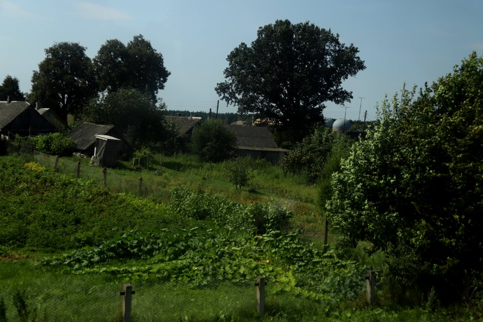 7378_August_2018_in_Belarus