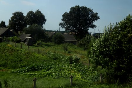 7378_August_2018_in_Belarus
