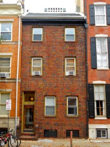 737_Spruce,_Philly